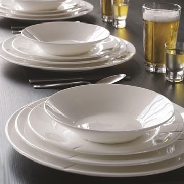 Plato hondo Grand Cru - 19 cm - Rosendahl