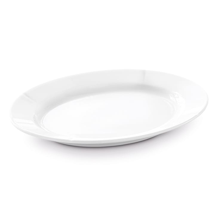 Plato ovalado Grand Cru - 23 cm - Rosendahl