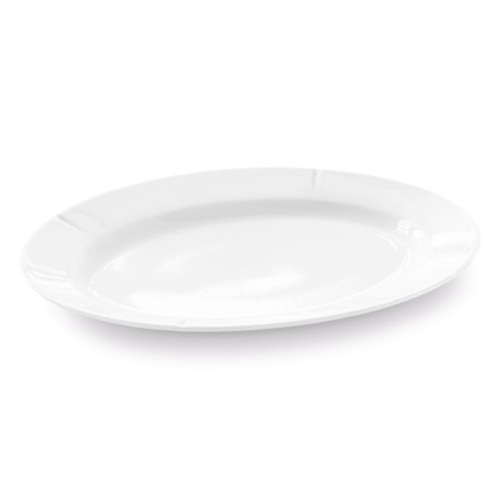 Plato ovalado Grand Cru - 30 cm - Rosendahl