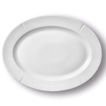 Plato ovalado Grand Cru - 30 cm - Rosendahl