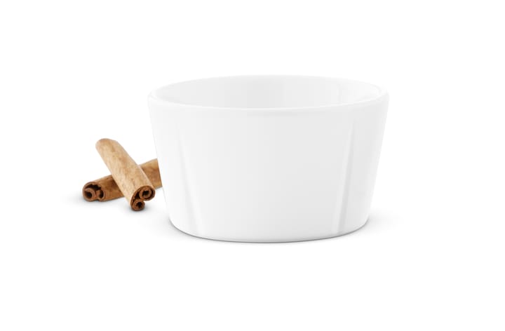 Ramequín Grand Cru Ø9 cm, set de 2, Blanco Rosendahl