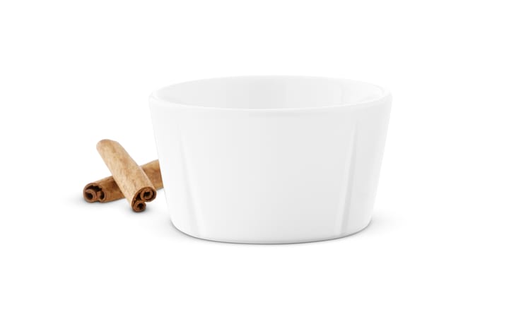 Ramequín Grand Cru Ø9 cm, set de 2 - Blanco - Rosendahl