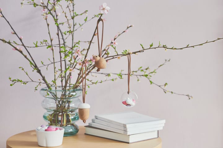 Ramequín Grand Cru Ø9 cm, set de 2, Blanco Rosendahl