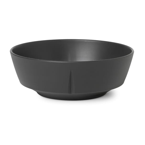 Set de 2 boles Grand Cru Take Ø15,5 cm, gris Rosendahl