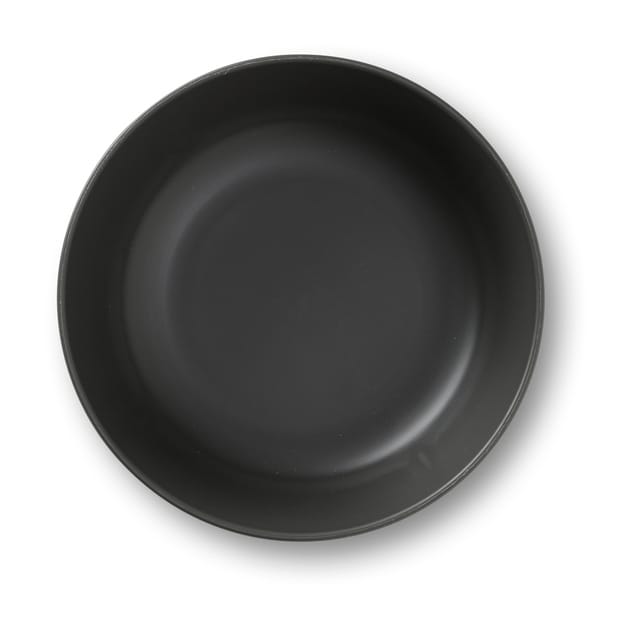 Set de 2 boles Grand Cru Take Ø15,5 cm, gris Rosendahl