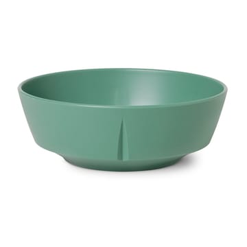 Set de 2 boles Grand Cru Take Ø15,5 cm - verde niebla - Rosendahl