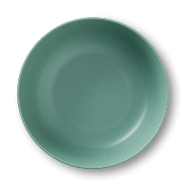 Set de 2 boles Grand Cru Take Ø15,5 cm, verde niebla Rosendahl