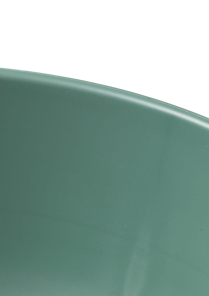 Set de 2 boles Grand Cru Take Ø15,5 cm, verde niebla Rosendahl