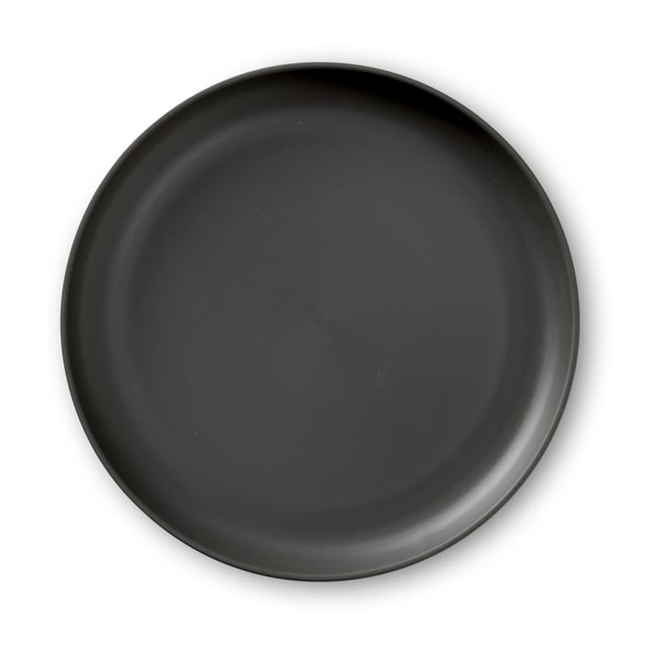 Set de 2 platillos Grand Cru Take Ø19,5 cm, gris Rosendahl