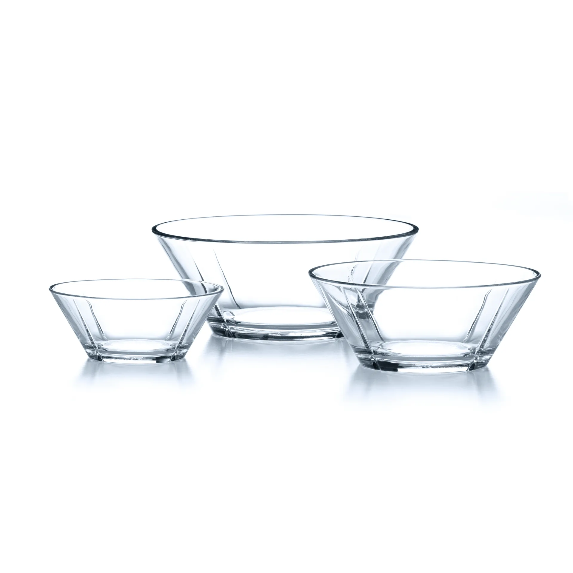 Set de boles Grand Cru, set de 3 Rosendahl