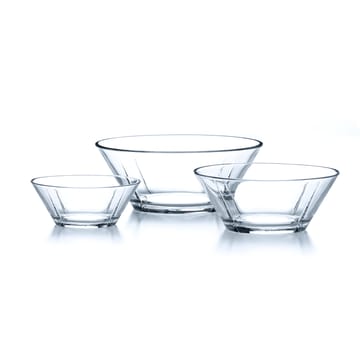 Set de boles Grand Cru - set de 3 - Rosendahl