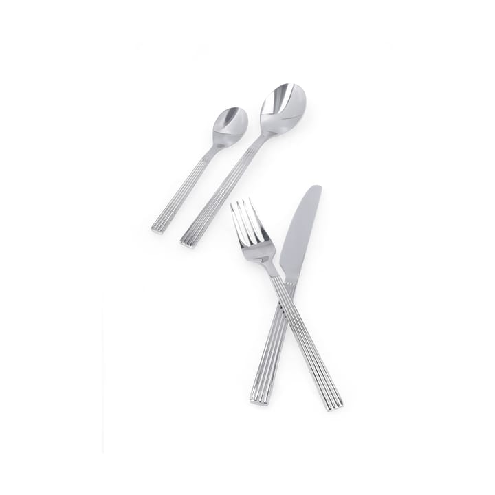 Set de cubiertos Grand Cru Nouveau, 16 piezas Rosendahl