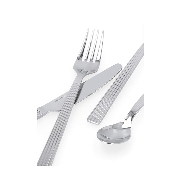 Set de cubiertos Grand Cru Nouveau, 16 piezas Rosendahl