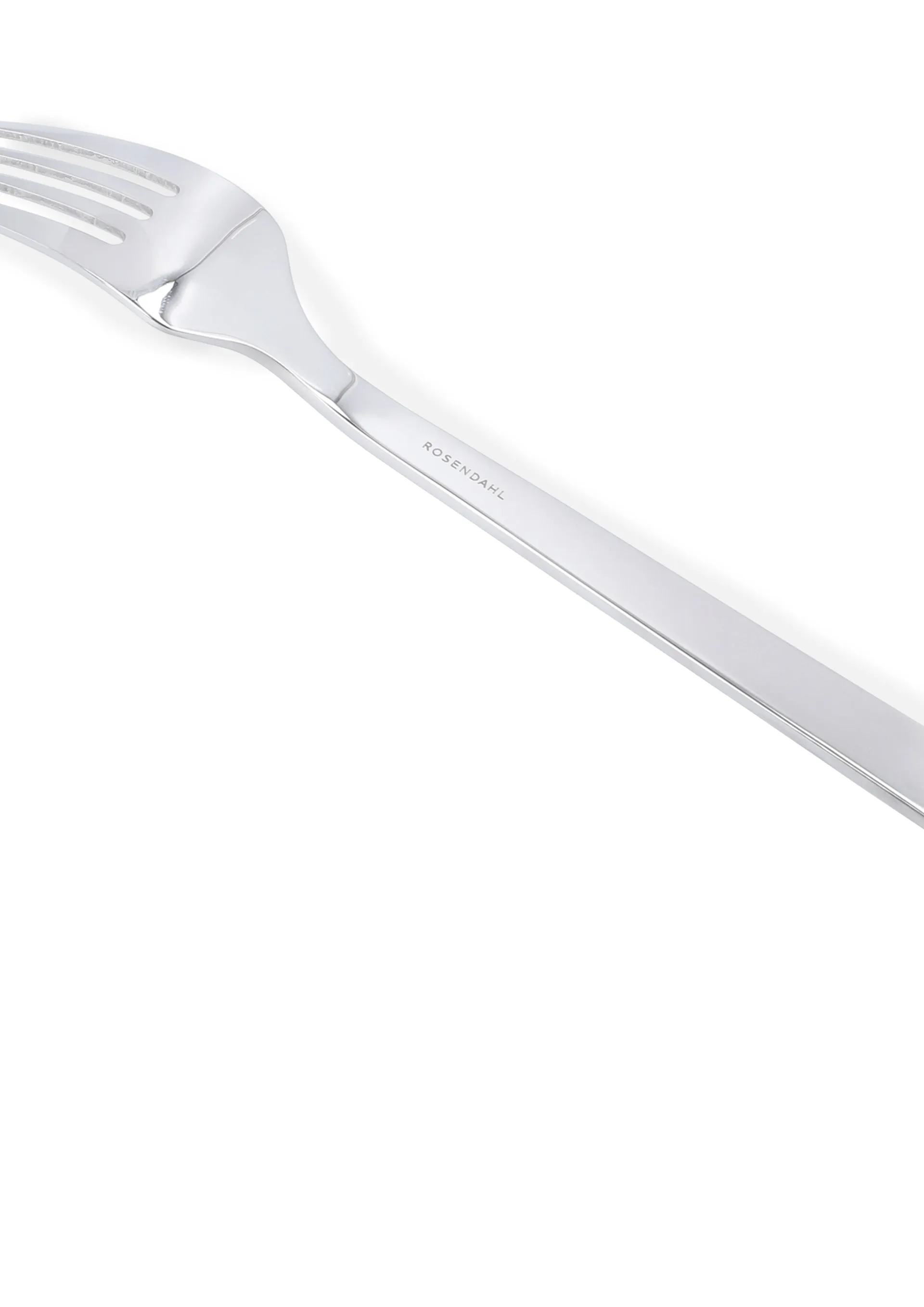 Set de cubiertos Grand Cru Nouveau, 16 piezas Rosendahl