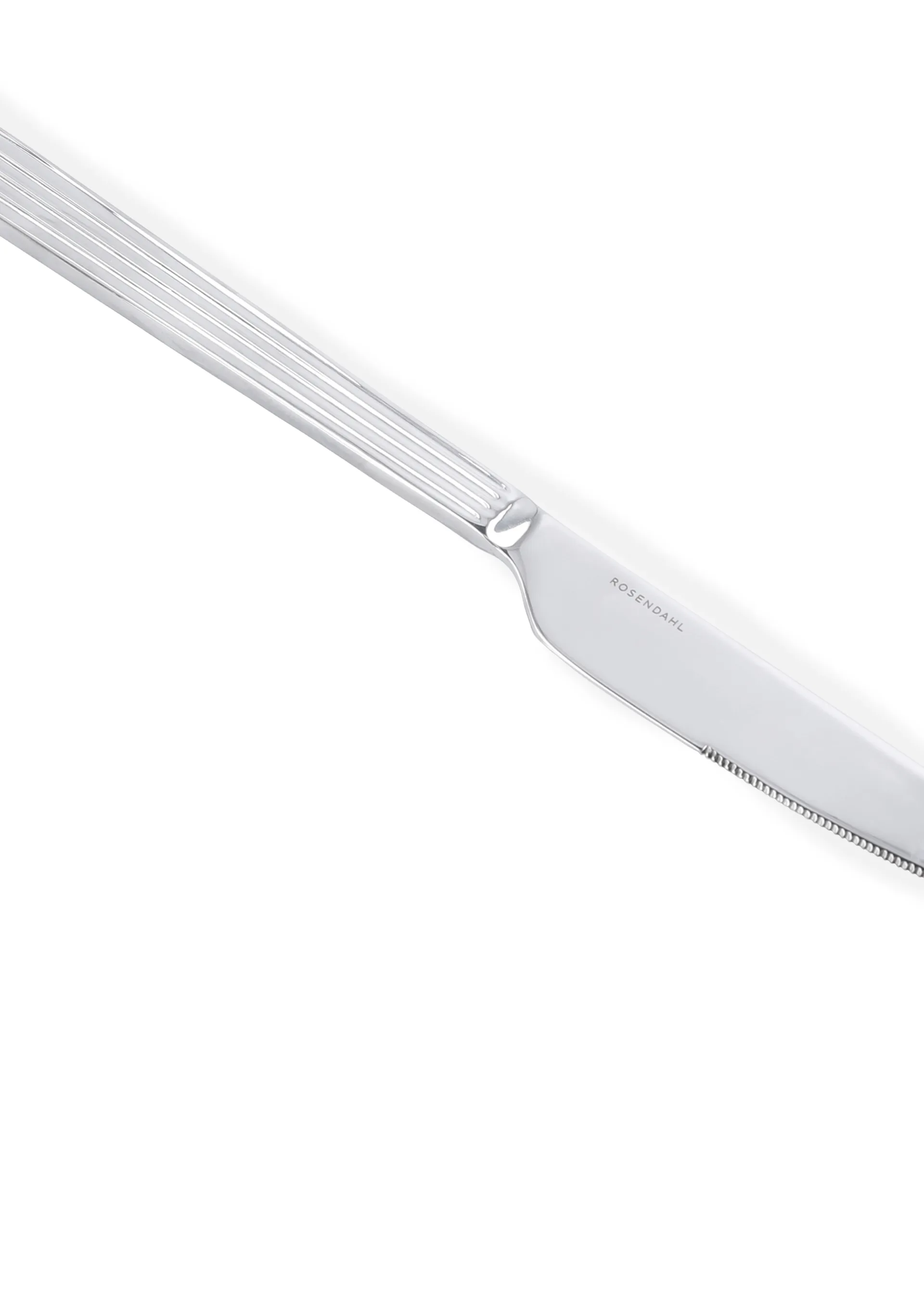 Set de cubiertos Grand Cru Nouveau, 16 piezas Rosendahl