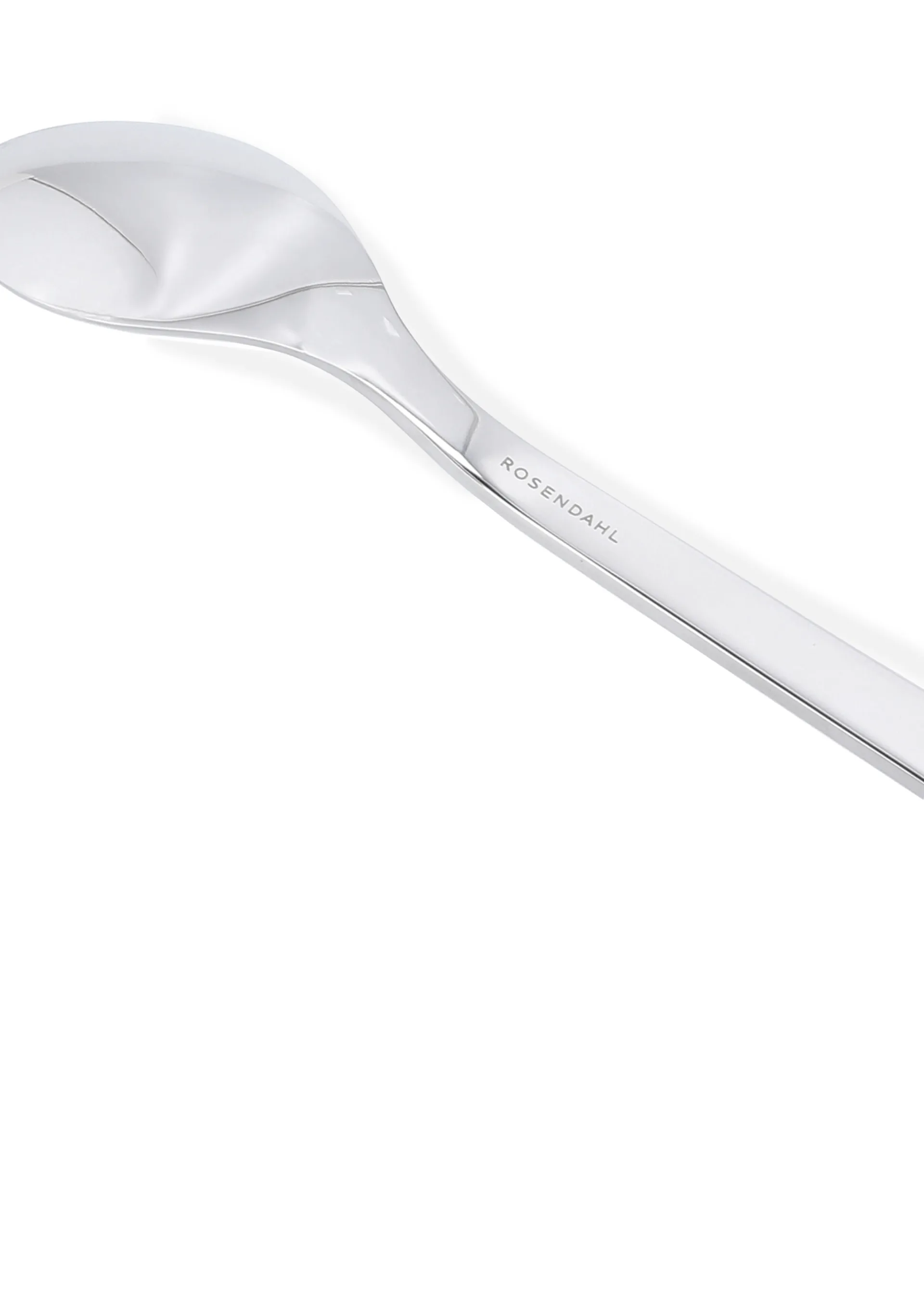 Set de cubiertos Grand Cru Nouveau, 16 piezas Rosendahl