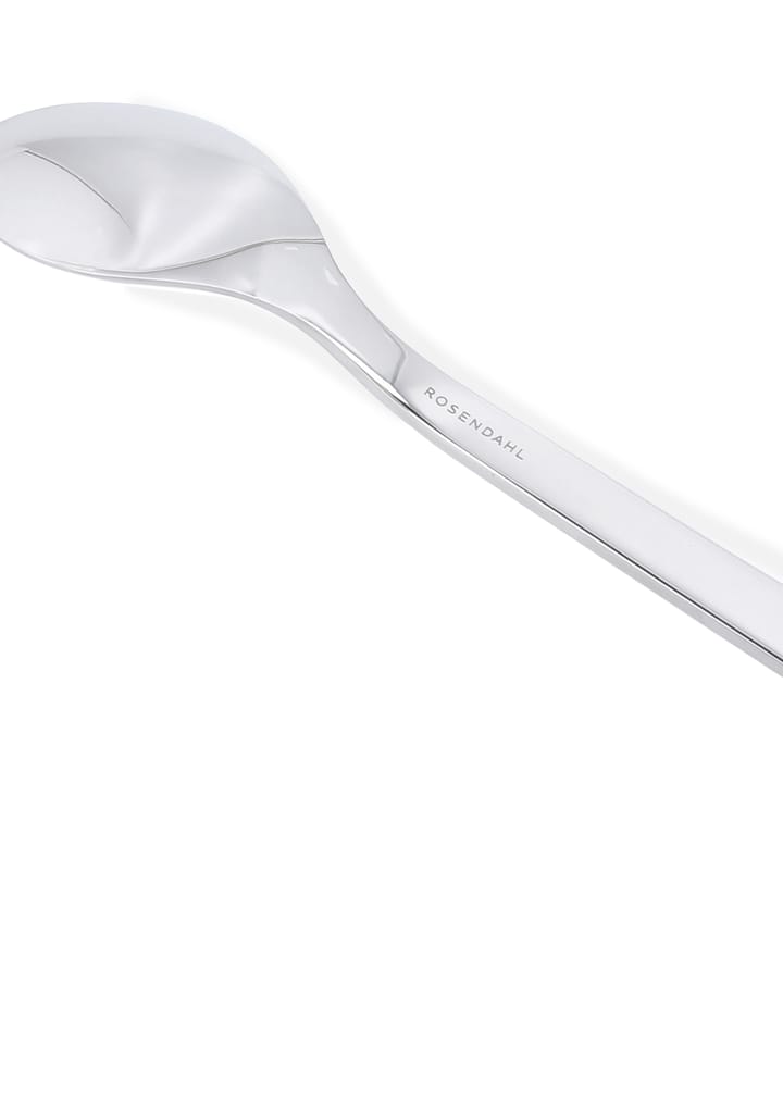 Set de cubiertos Grand Cru Nouveau, 16 piezas Rosendahl