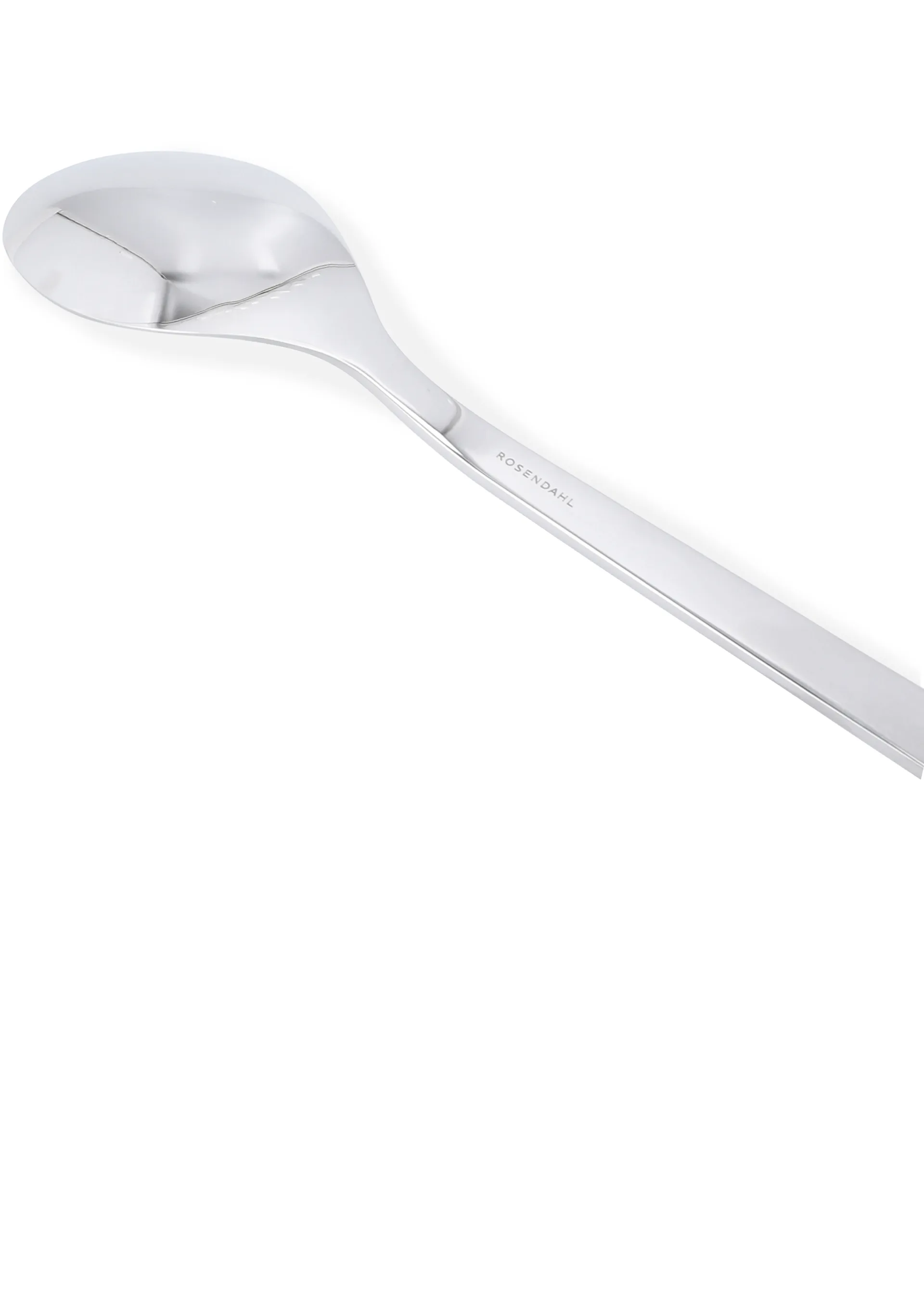 Set de cubiertos Grand Cru Nouveau, 16 piezas Rosendahl