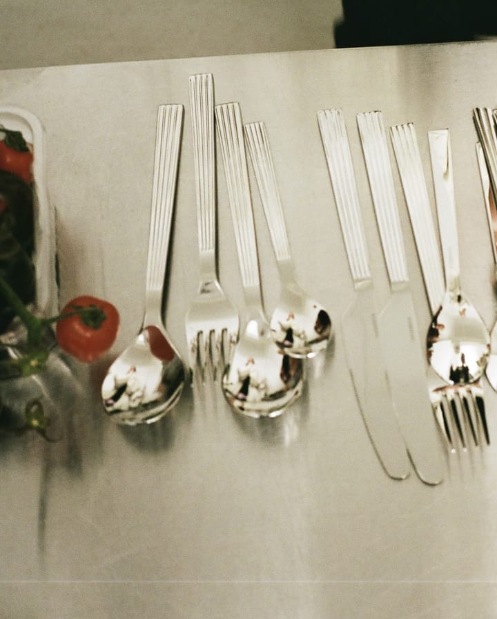 Set de cubiertos Grand Cru Nouveau, 16 piezas Rosendahl
