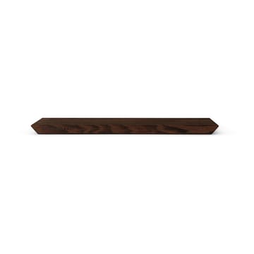 Tabla de cortar RÅ fresno termo - 17,5x31 cm - Rosendahl