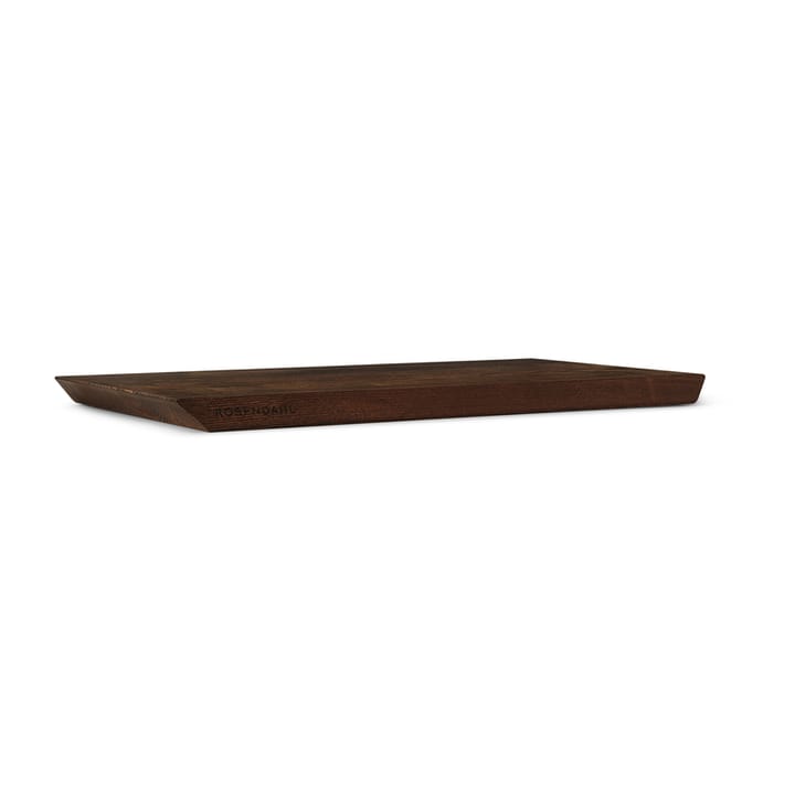 Tabla de cortar RÅ fresno termo, 28x51 cm Rosendahl