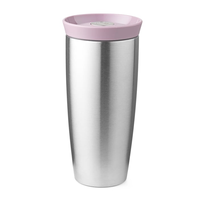 Taza termo Grand Cru 40 cl - Lavender - Rosendahl