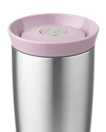 Taza termo Grand Cru 40 cl - Lavender - Rosendahl
