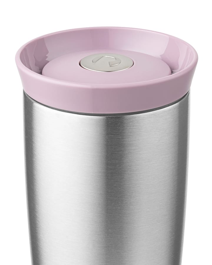 Taza termo Grand Cru 40 cl, Lavender Rosendahl