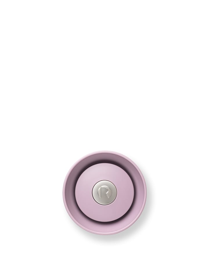 Taza termo Grand Cru 40 cl, Lavender Rosendahl