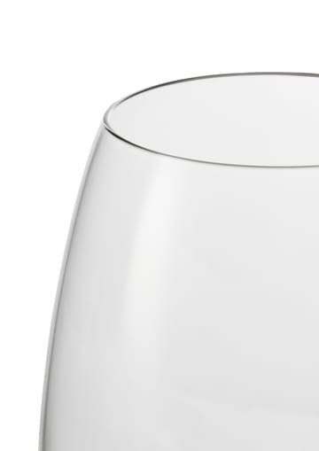 Vaso de cerveza Premium 60 cl, 2 unidades - Transparente - Rosendahl