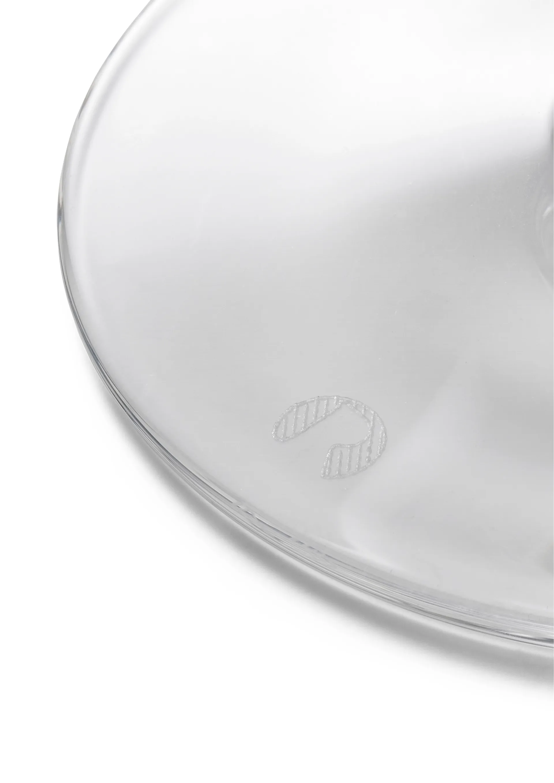 Vaso de cerveza Premium 60 cl, 2 unidades, Transparente Rosendahl