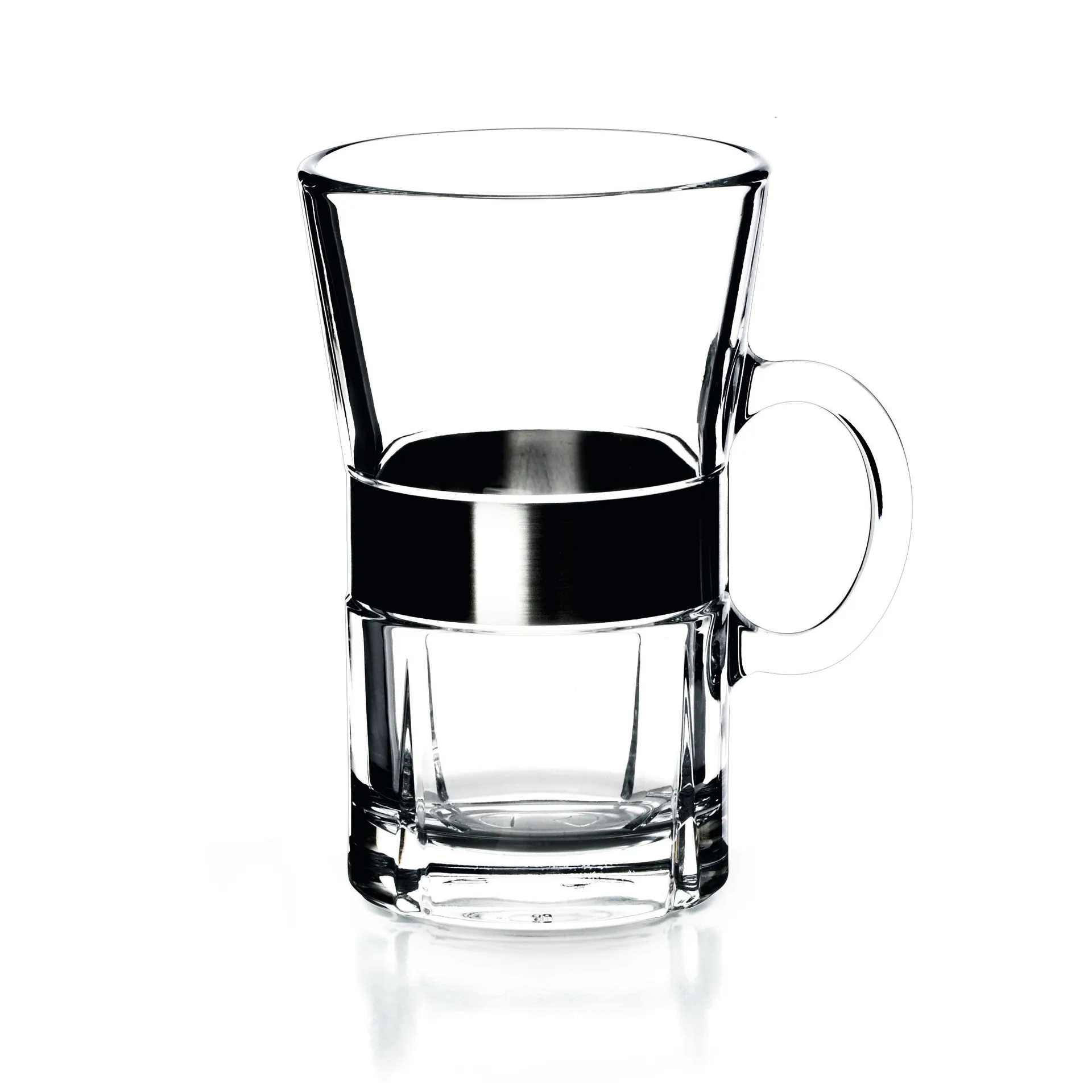Vasos con asa Grand Cru, set de 2 Rosendahl
