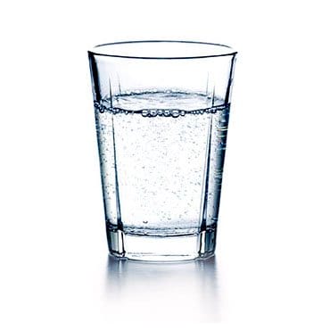Vasos de agua Grand Cru, 22 cl Rosendahl