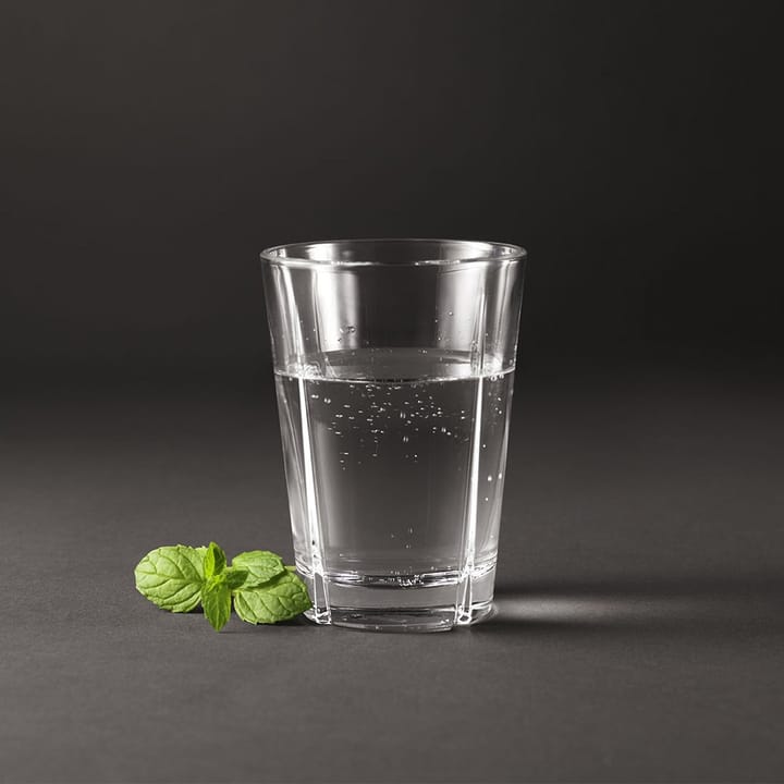 Vasos de agua Grand Cru, 22 cl Rosendahl