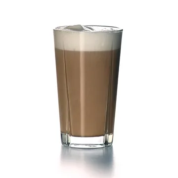 Vasos de café Grand Cru - set de 6, transparente - Rosendahl