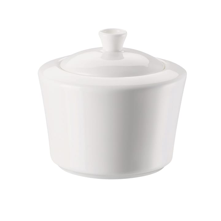 Azucarero Jade 25 cl - blanco - Rosenthal