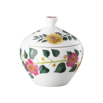 Azucarero Magic Garden Blossom - Multi - Rosenthal