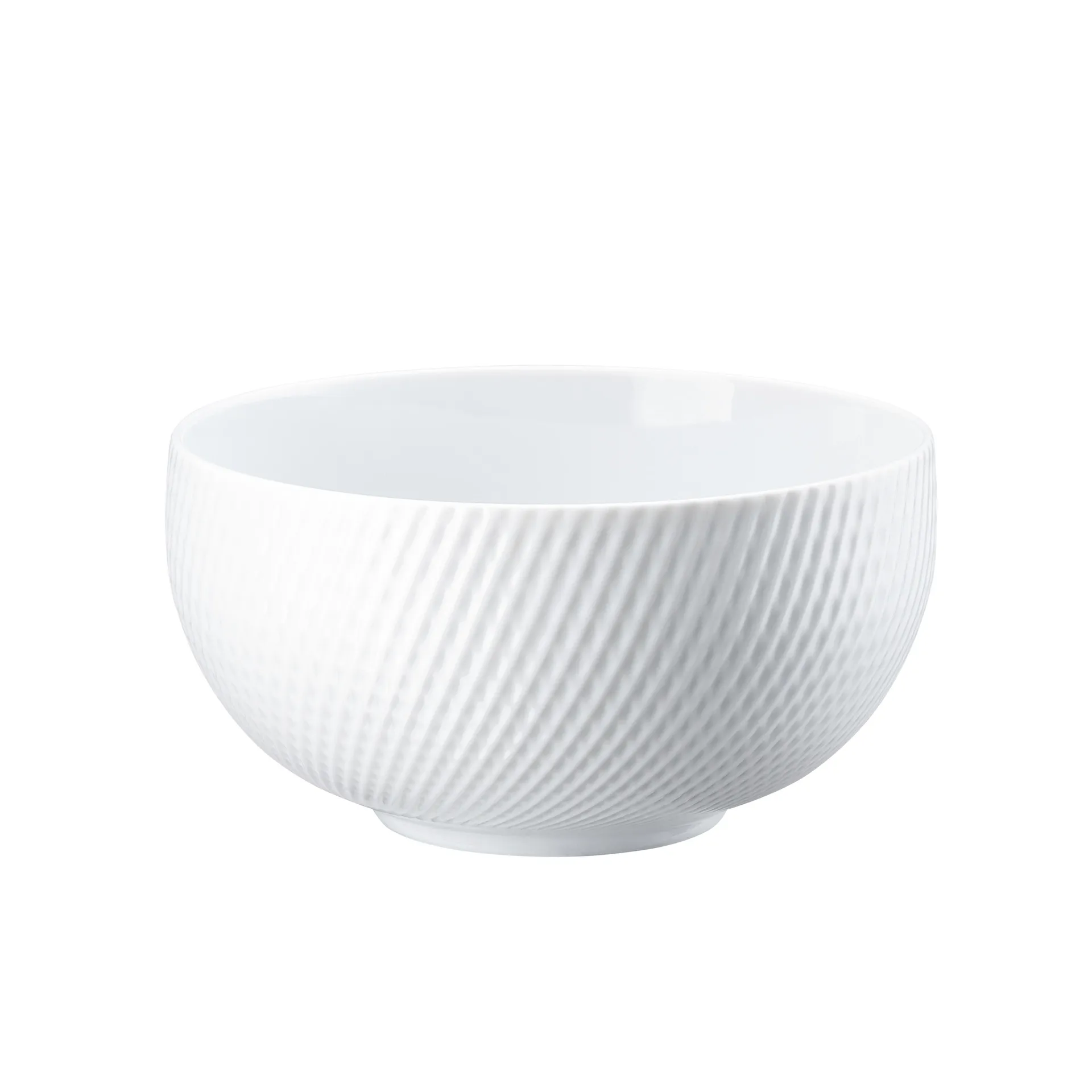 Bol Blend cruzado, 14 cm Rosenthal