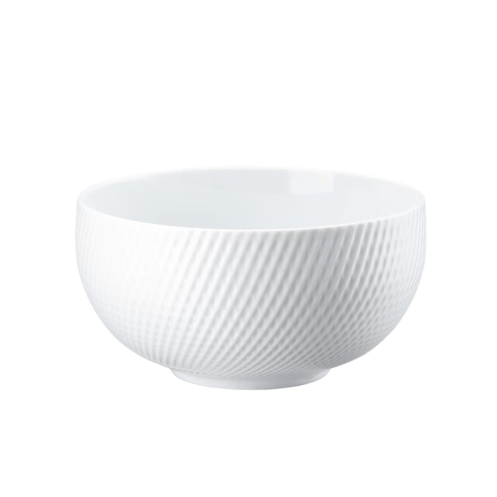 Bol Blend cruzado - 14 cm - Rosenthal