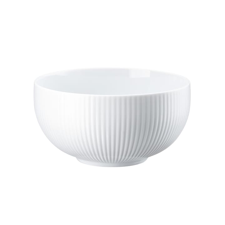 Bol Blend vertical - 14 cm - Rosenthal