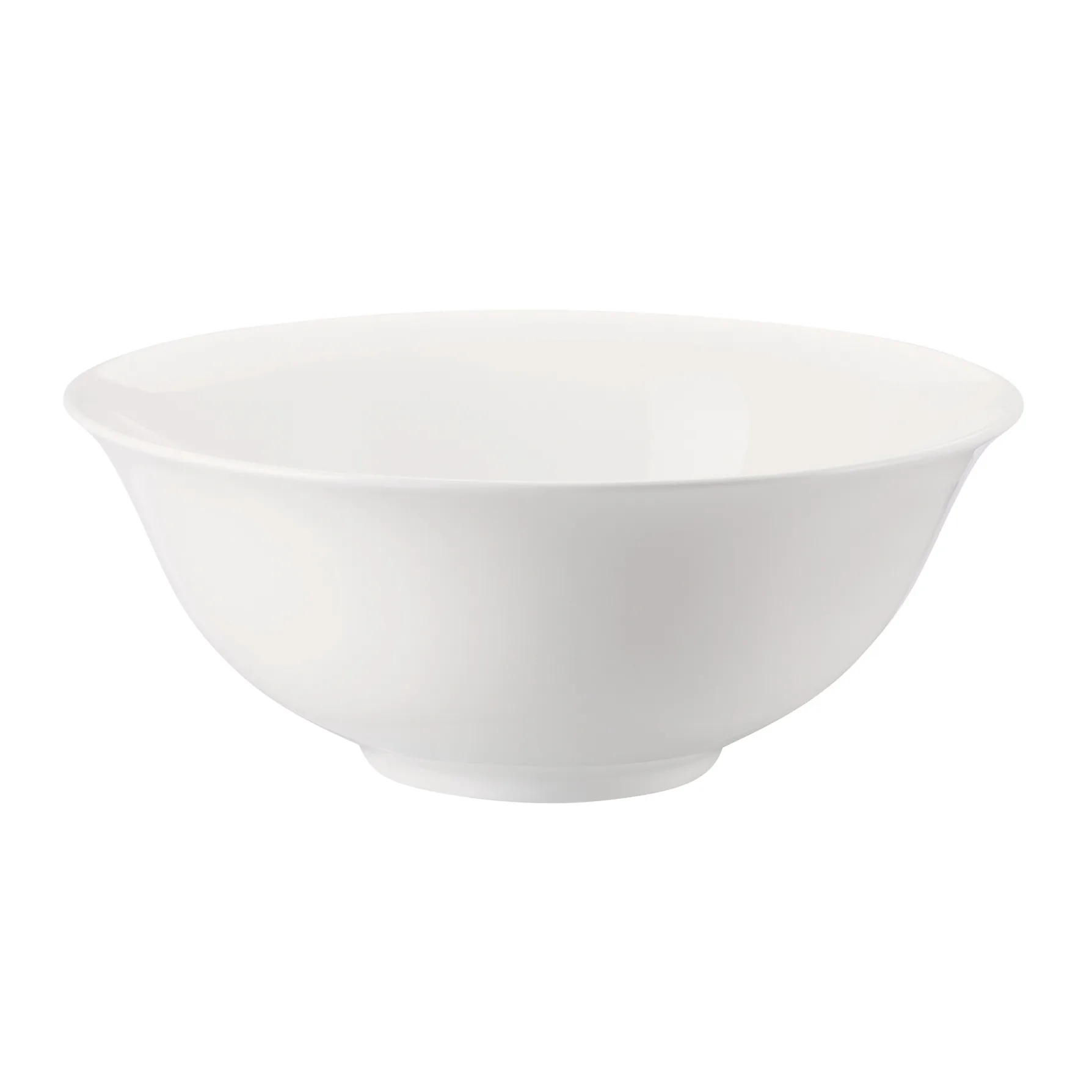 Bol Jade 23 cm, blanco Rosenthal
