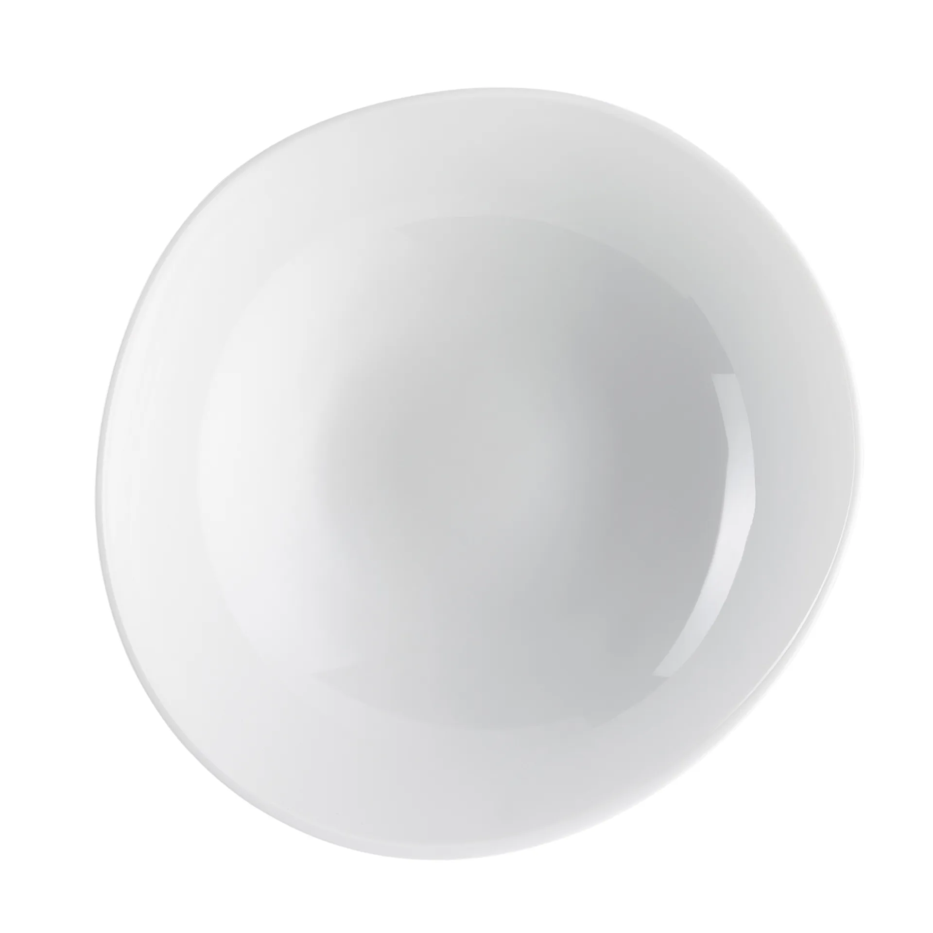 Bol Junto 15 cm, blanco Rosenthal