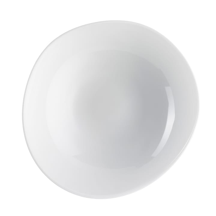 Bol Junto 15 cm - blanco - Rosenthal