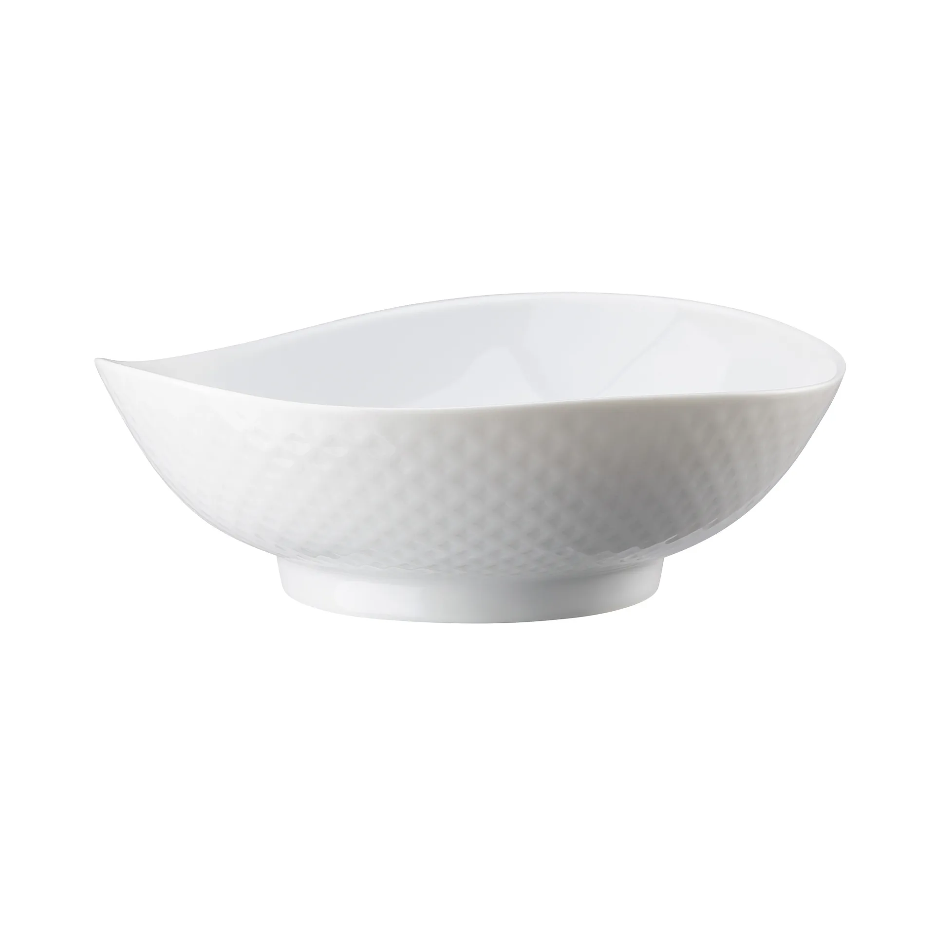 Bol Junto 15 cm, blanco Rosenthal
