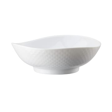Bol Junto 15 cm - blanco - Rosenthal