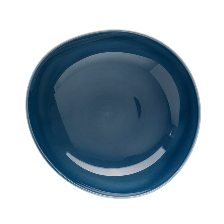 Bol Junto 15 cm - Ocean blue - Rosenthal