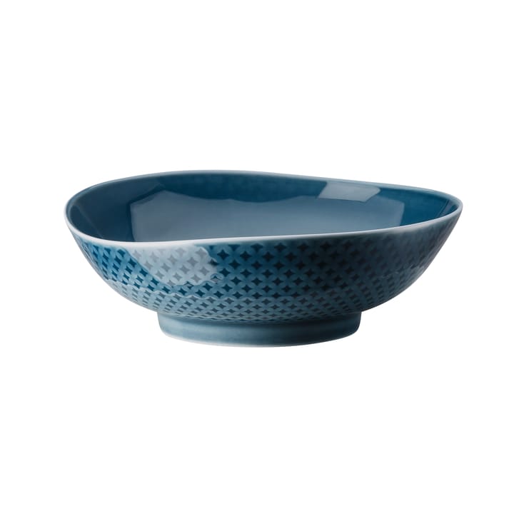 Bol Junto 15 cm, Ocean blue Rosenthal