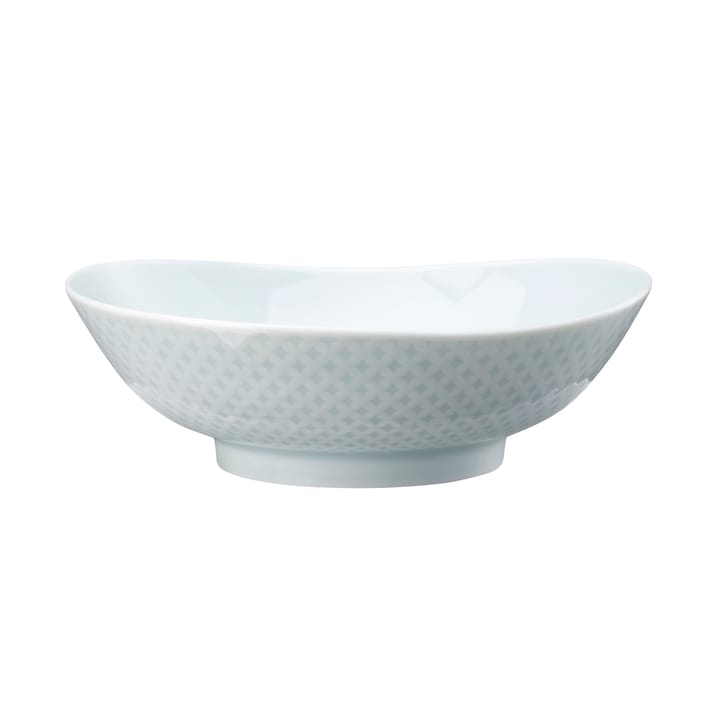 Bol Junto 15 cm - Opal green - Rosenthal