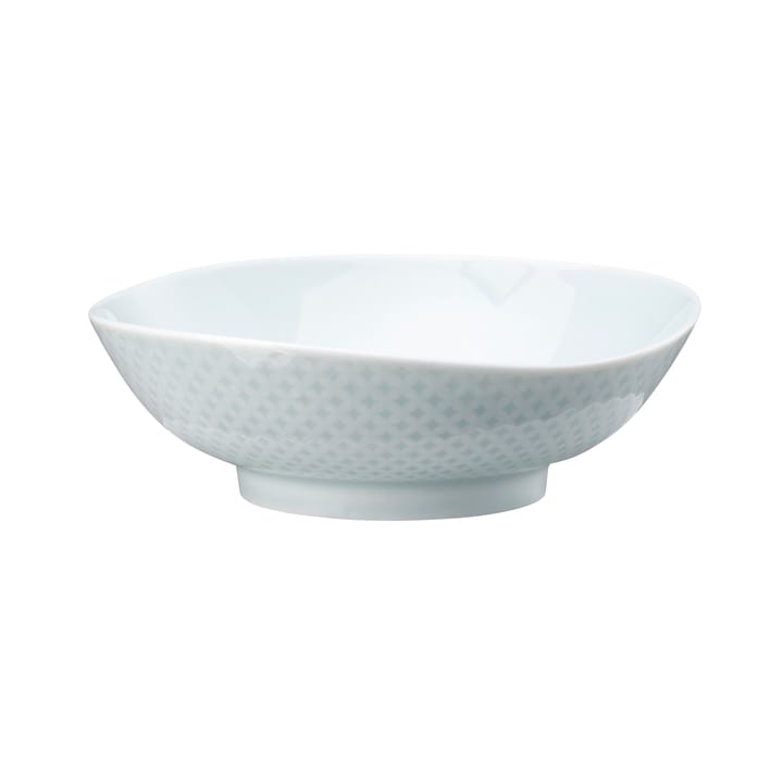 Bol Junto 15 cm, Opal green Rosenthal
