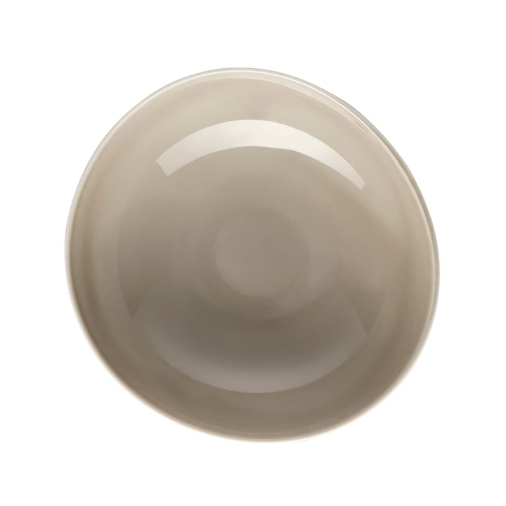 Bol Junto 15 cm - Pearl grey - Rosenthal